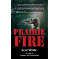 Prairie Fire