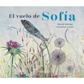 El Vuelo de Sofía