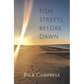 Fish Streets before Dawn: Poems