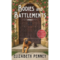Bodies and Battlements