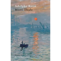 Misty Thule