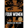 Four Women