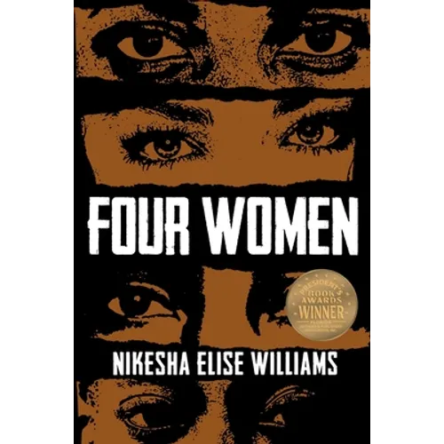 Four Women