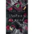 Precious Hazard (Special Edition Print)
