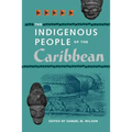 The Indigenous People of the Caribbean: The Father of Cuban Ballet