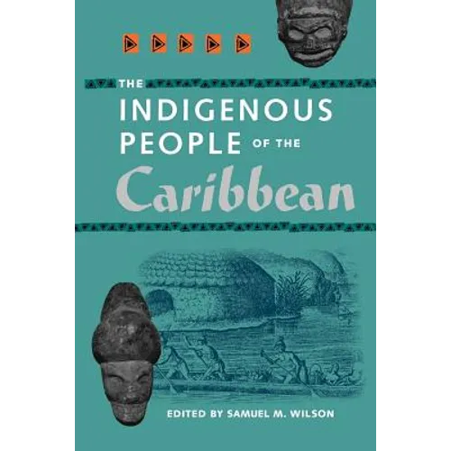 The Indigenous People of the Caribbean: The Father of Cuban Ballet