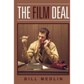 The Film Deal