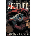 Aperture