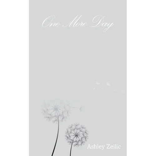 One More Day