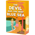 The Devil and the Deep Blue Sea