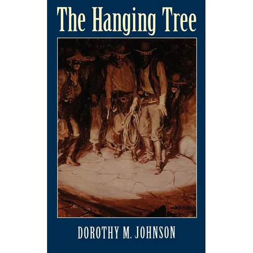 The Hanging Tree