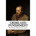 Crime and Punishment