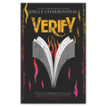 Verify