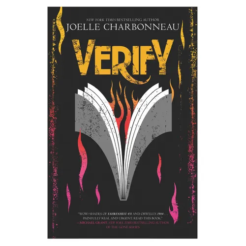 Verify