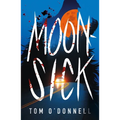 Moonsick
