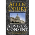 Advise and Consent