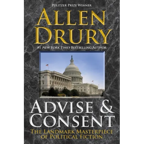 Advise and Consent