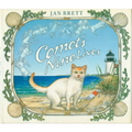 Comet's Nine Lives