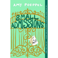Small Admissions