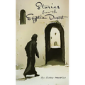 Stories from the Egyptian Desert
