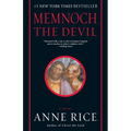 Memnoch the Devil