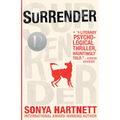 Surrender
