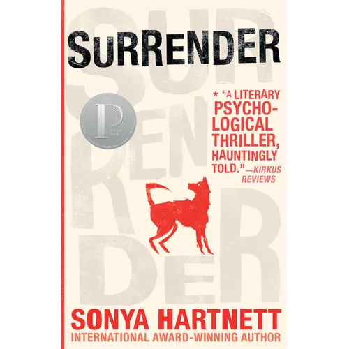 Surrender