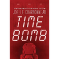 Time Bomb