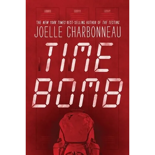Time Bomb