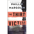 The Third Victim