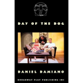 Day Of The Dog