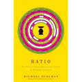 Ratio: The Simple Codes Behind the Craft of Everyday Cooking