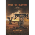 Down for the Count: The Y&T Album Review