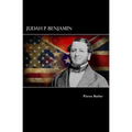 Judah P. Benjamin