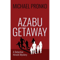 Azabu Getaway