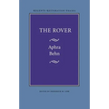 The Rover