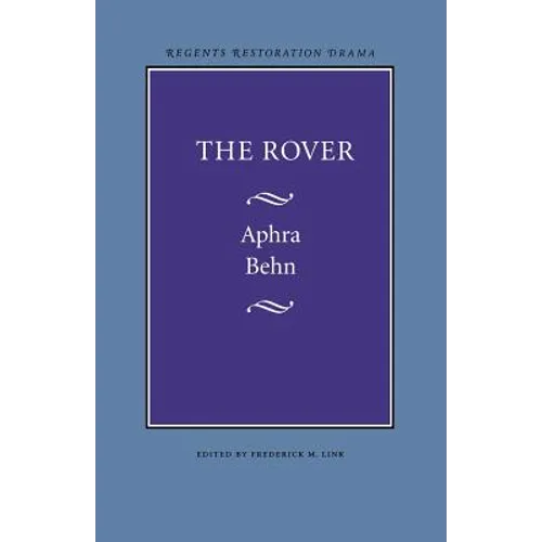 The Rover