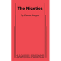 The Niceties