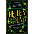 Helle's Hound