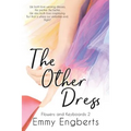 The Other Dress
