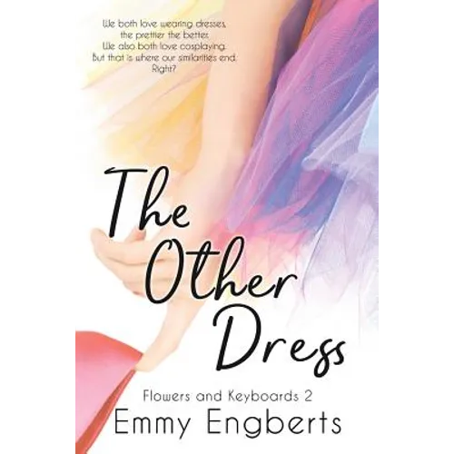 The Other Dress