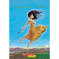 Esperanza Renace (Esperanza Rising) (Scholastic Gold)