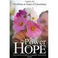 The Power of Hope