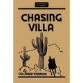 Chasing Villa