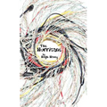 The Hurricane