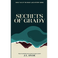 Secrets of Grady