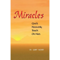 Miracles