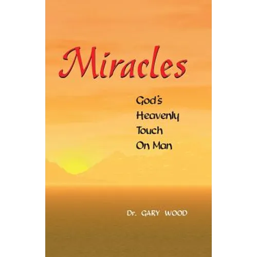 Miracles