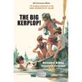 The Big Kerplop!: 50th Anniversary Edition
