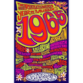 1965: The Most Revolutionary Year in Music